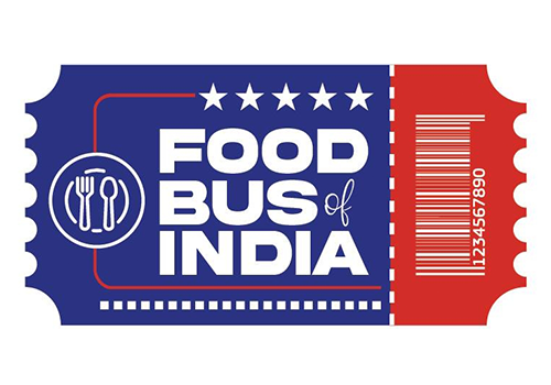 Trident F&B Consultants - Food Bus India